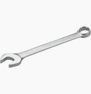 Llave Combinada 27 M. M. COFAN